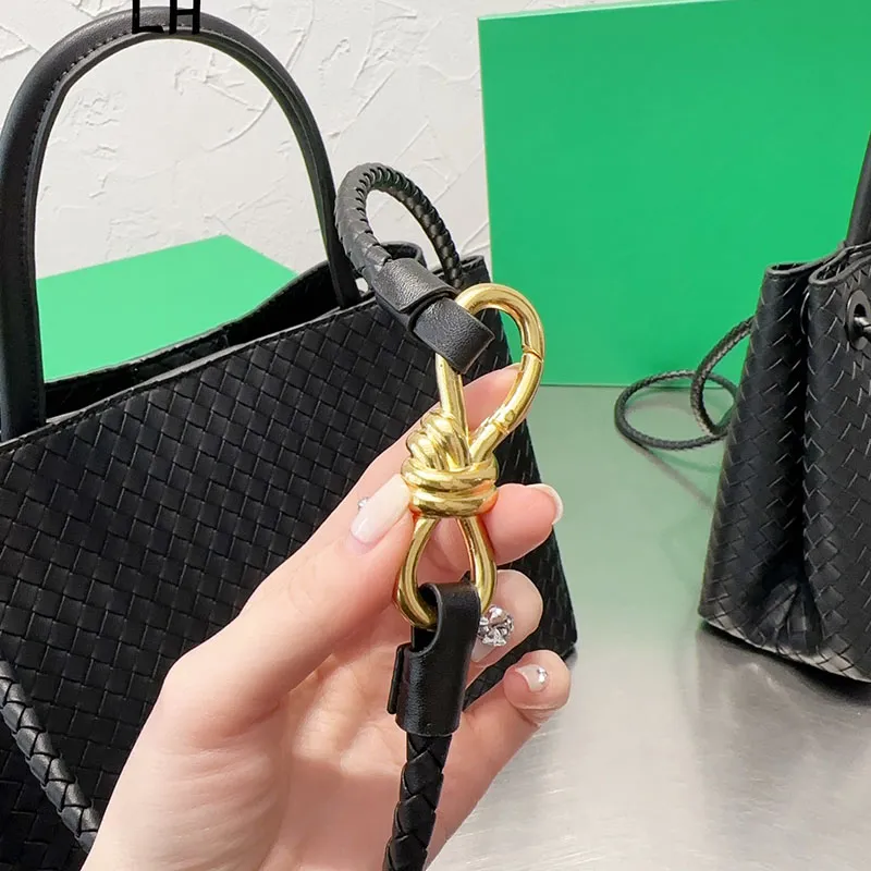 Bolsos Personalizados Bolso Fin De Semana Mujer Bolsa Fin De