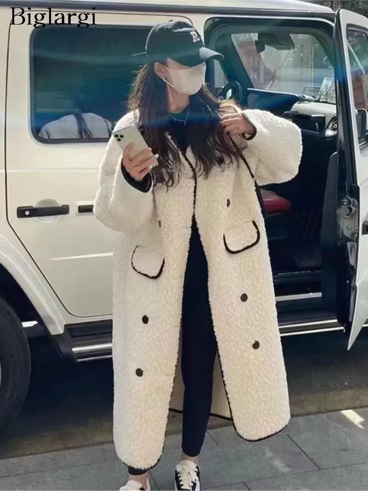 Ladies coats dorothy clearance perkins