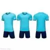 jersey soccer clothing
