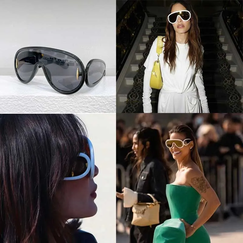 Lentes de playa para hombre sale