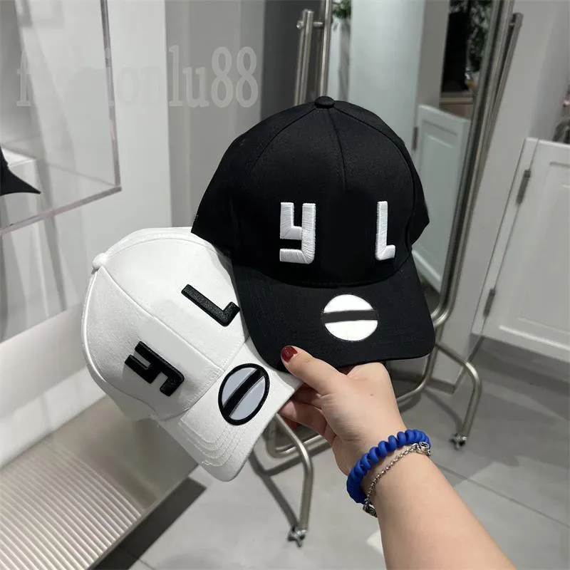 Dressy baseball hats hotsell