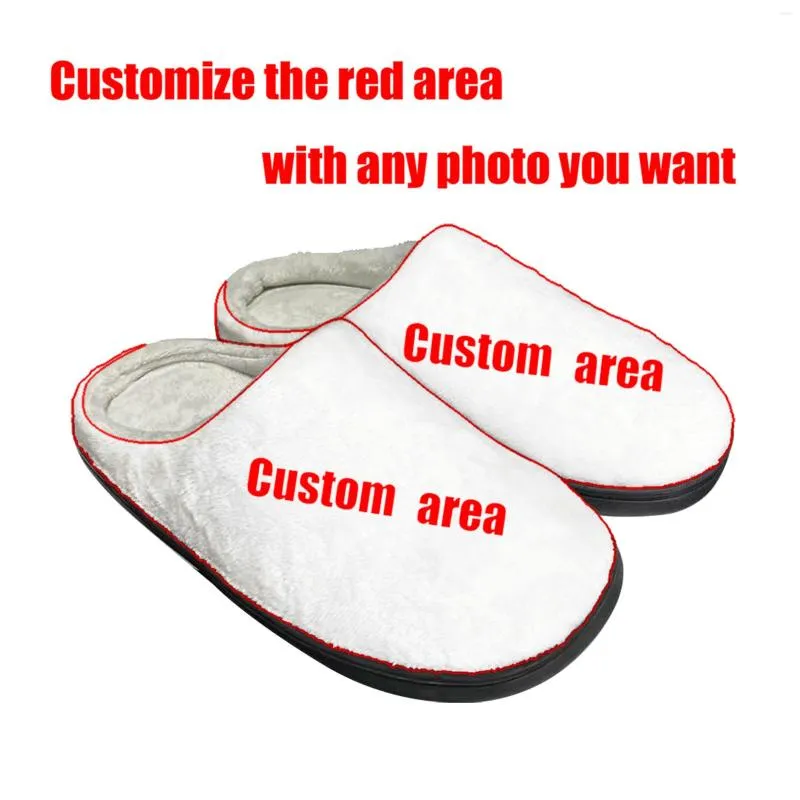 Wirecutter women's slippers new arrivals