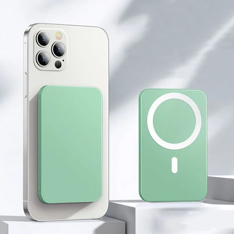 iphone 12 external battery