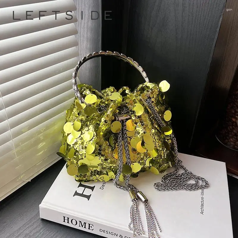 Sandro pastille bag hotsell