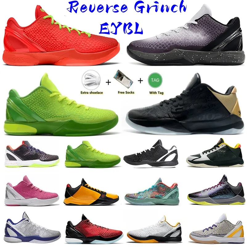 EYBL Proto Basketball Shoes Big Stage, Bruce Lee Chaos, And More Mens