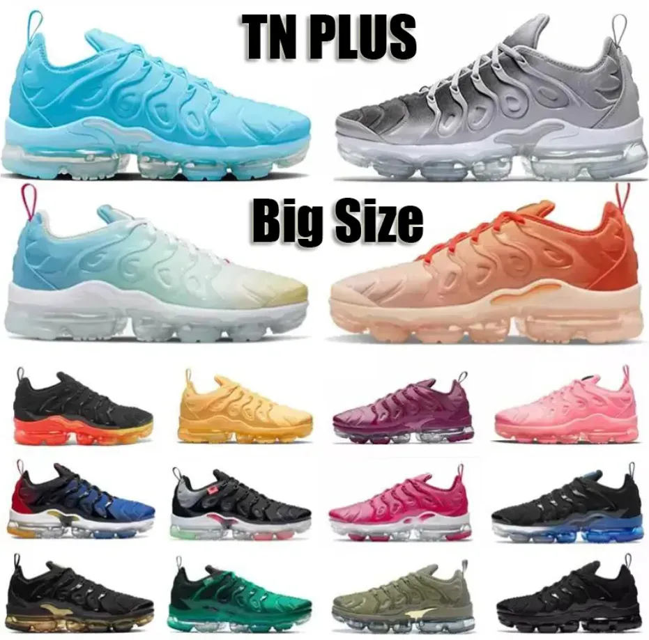 Womens vapor hotsell maxs
