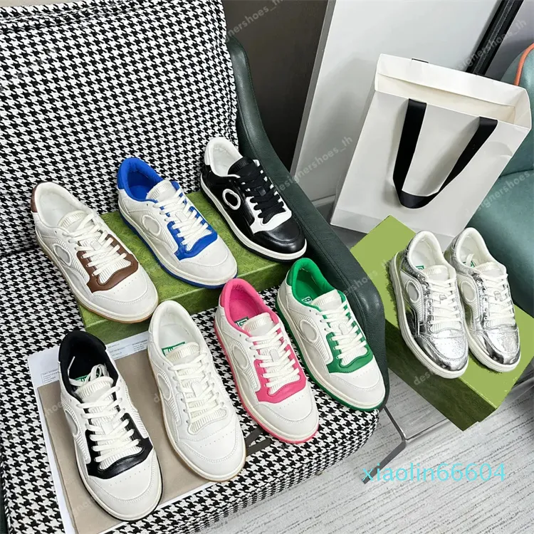 Best cheap designer shoes new arrivals
