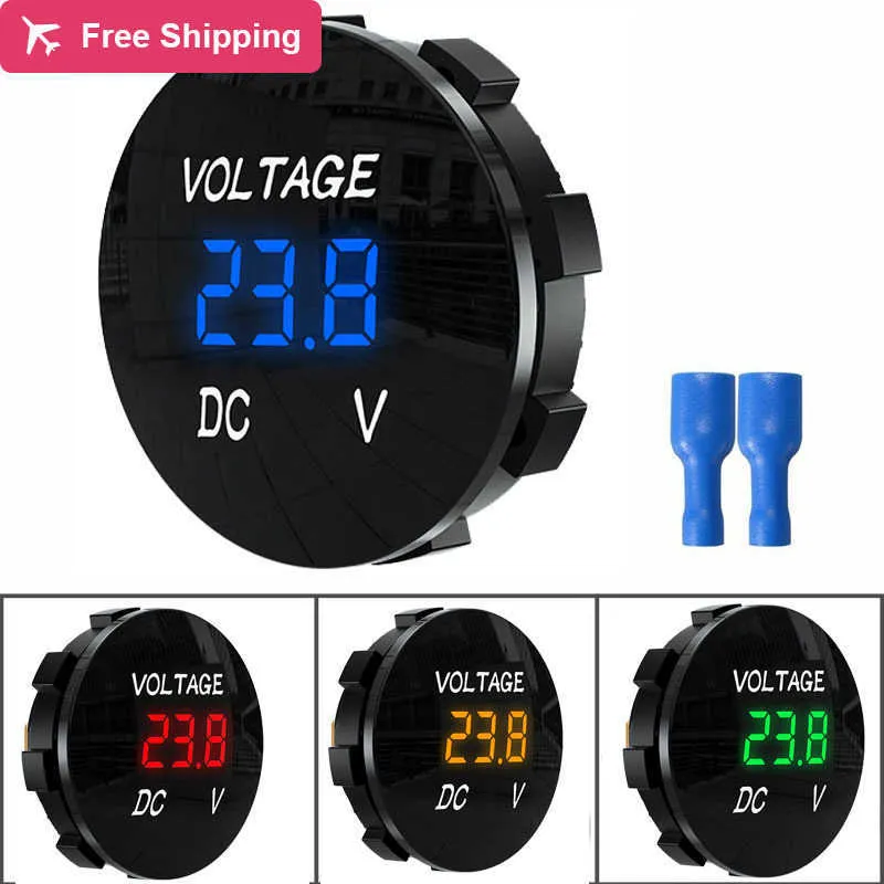 thumbnail image 2 of Universal Aluminum Alloy Radiator With Temperature Gauge | 2-in-1 Motorcycle ATV Radiator Coolant System 2 of 14