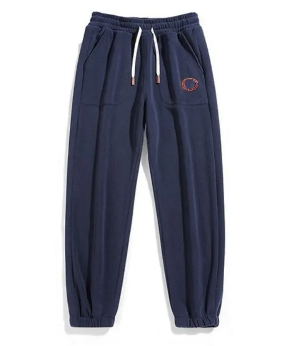 North face best sale womens tracksuit bottoms