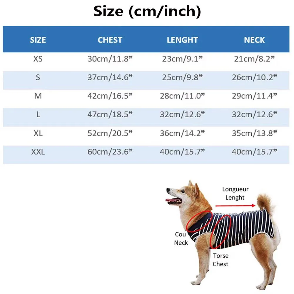 Sweaters Dog Designer Clothes Dashund Dog Christmas Pet Sweater Comfortable Soft High Elastic Material Cat and Dog Pet Clothing