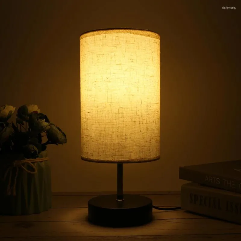 Night 2024 lamp kmart