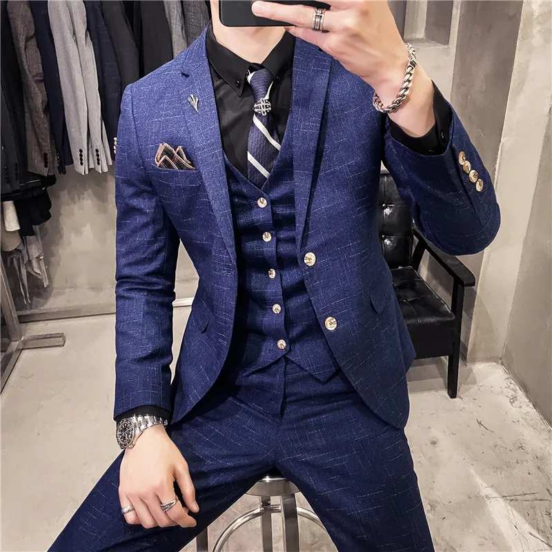Ropa para fiesta formal hombres clearance