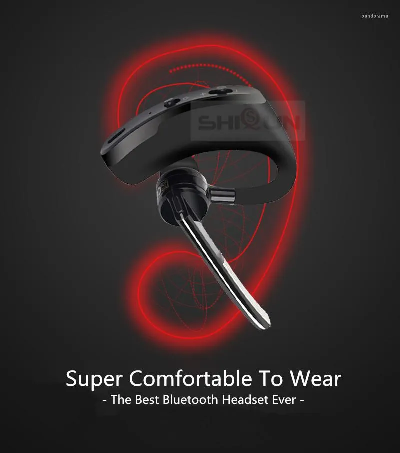 Baofeng bluetooth headset sale