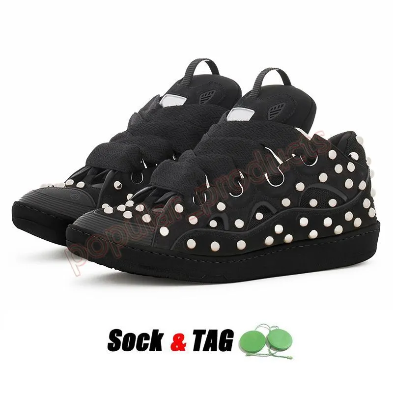 Lanvin womens trainers sale