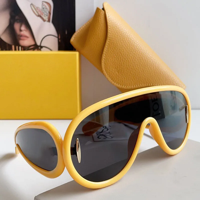 Occhiali Da Sole Polarizzati Clip-on, Occhiali Da Sole Apribili