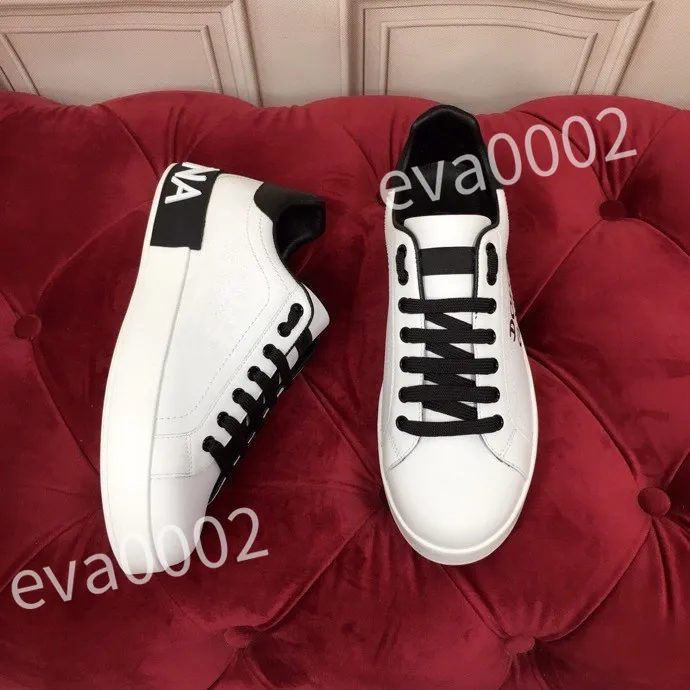 2023 New Top Top Hot Luxurys Designer Sneakers Calfskin Nasual Shoes Shoes Shoils Braytage Leather Trainers All-Match Stylist Sneaker Leisure Shoe Platform Lace-Up