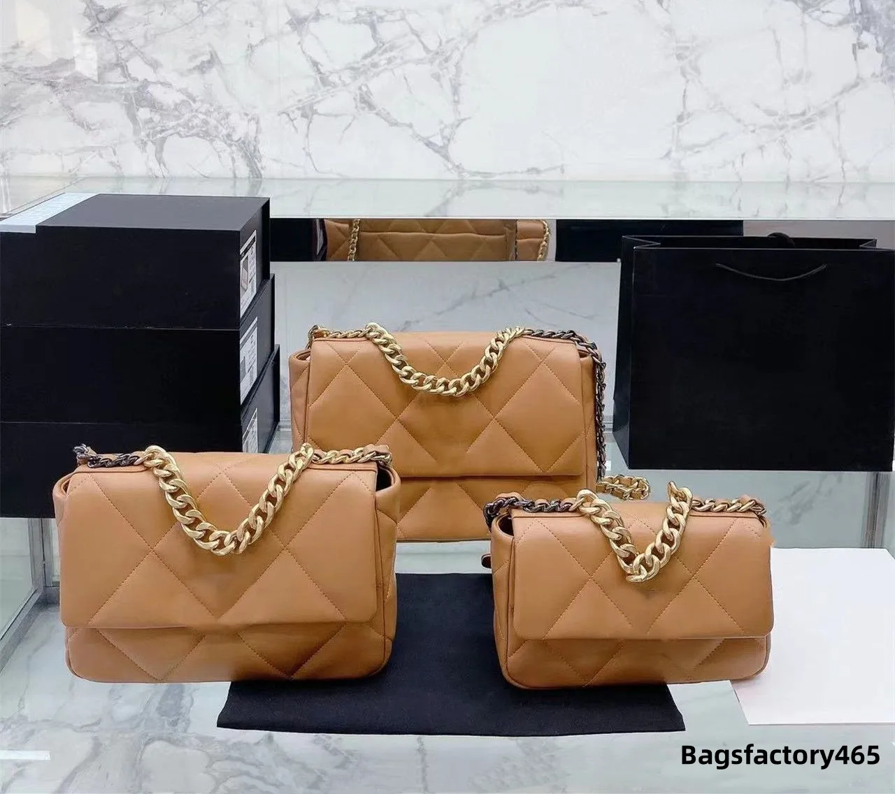 Handbag colors 2019 hot sale