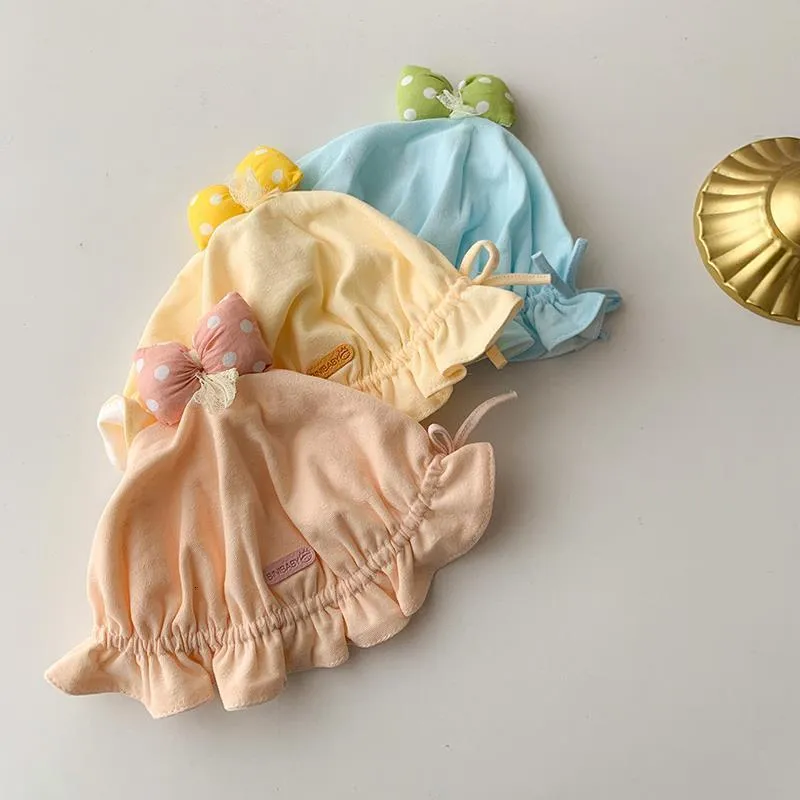 Cappellini Da Baseball Per Neonato Per Bambini Cappellino Con Lettera