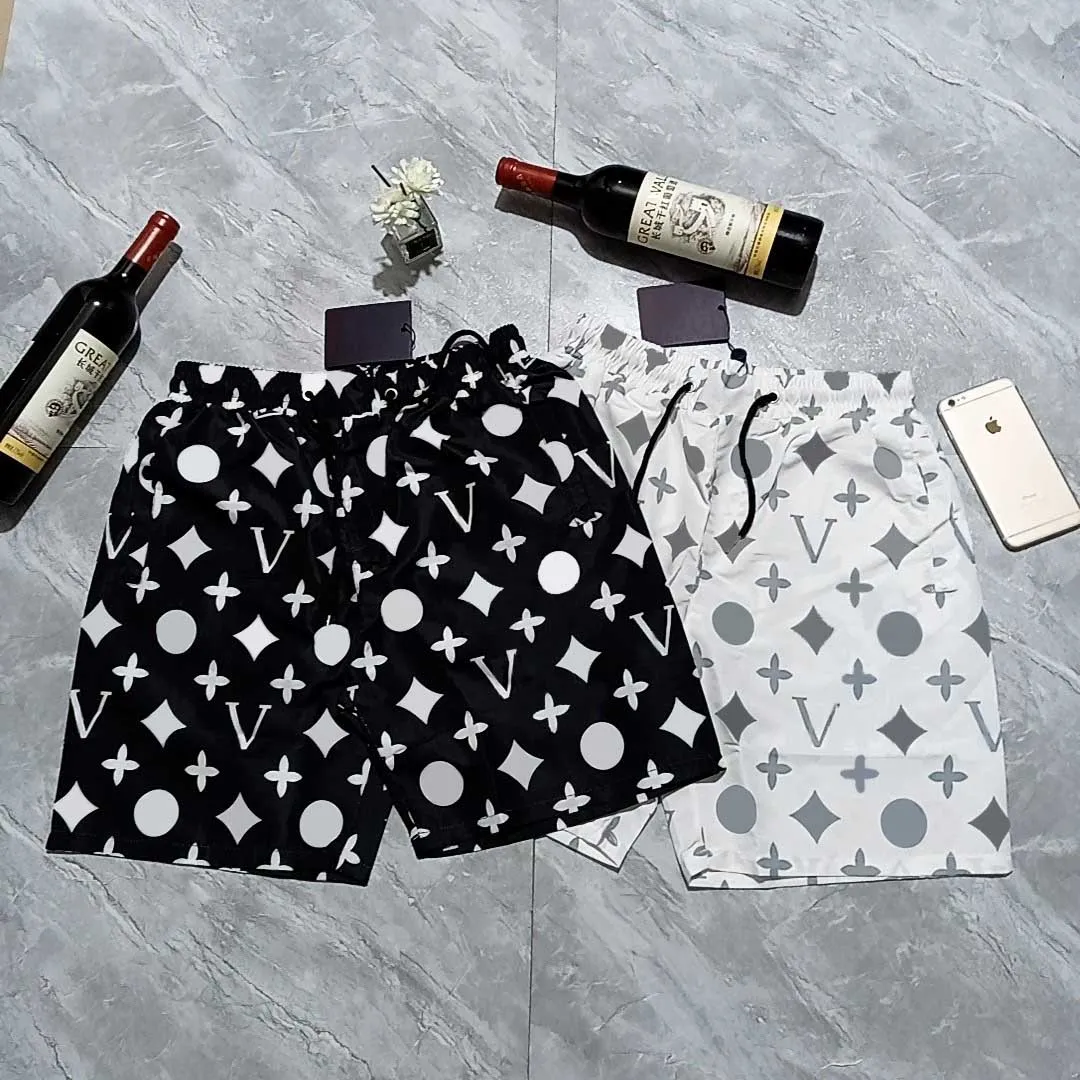 Marca francese abbigliamento deals