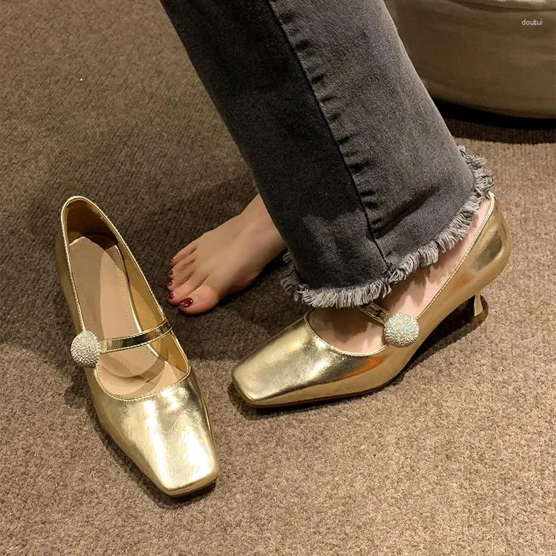 Slip on dorate sale
