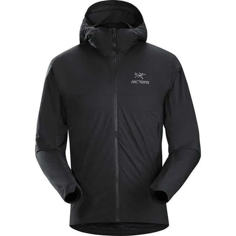 DHgate.com:Hooded Mens Sweaters Designer Arcterys Fashion DHgate.com:Hooded Mens Sweaters Designer Arcterys Fashion