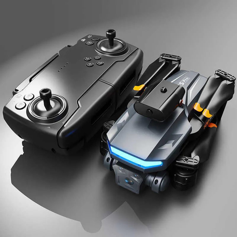 All in on sale one foldable drone