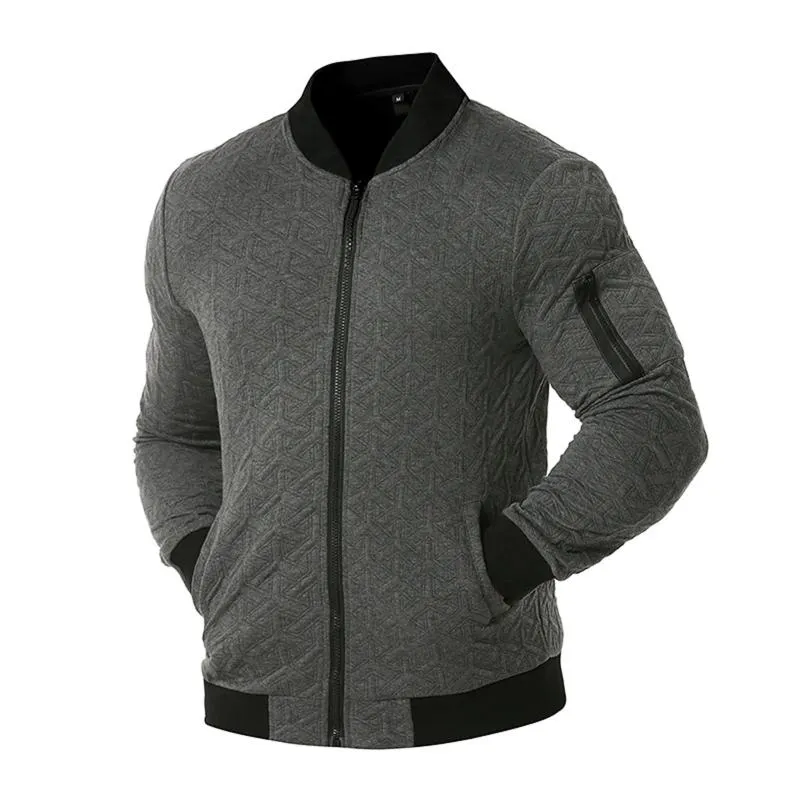 Casacos Masculinos Bonitos Hoodies 2023 Outono Jaqueta Moda Casual