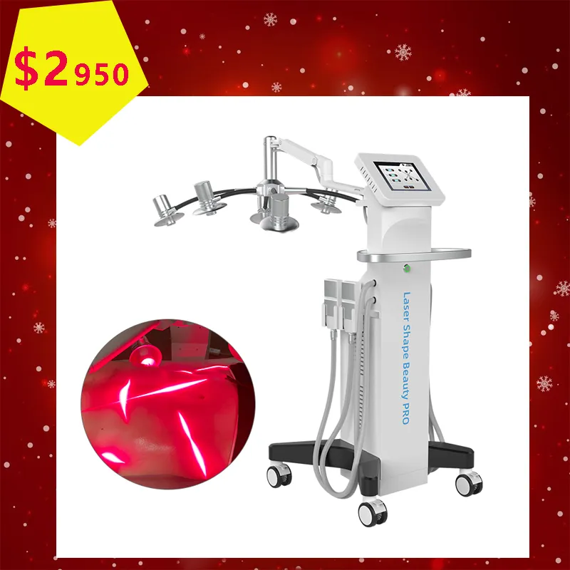 graisse congélateur cryo lipolyse laser i lipo système ems machines pour l'élimination de la graisse corporelle kit de lumière rouge verte infrarouge Kriolipoliza Cryolipo crio traitement de cryothérapie Chine