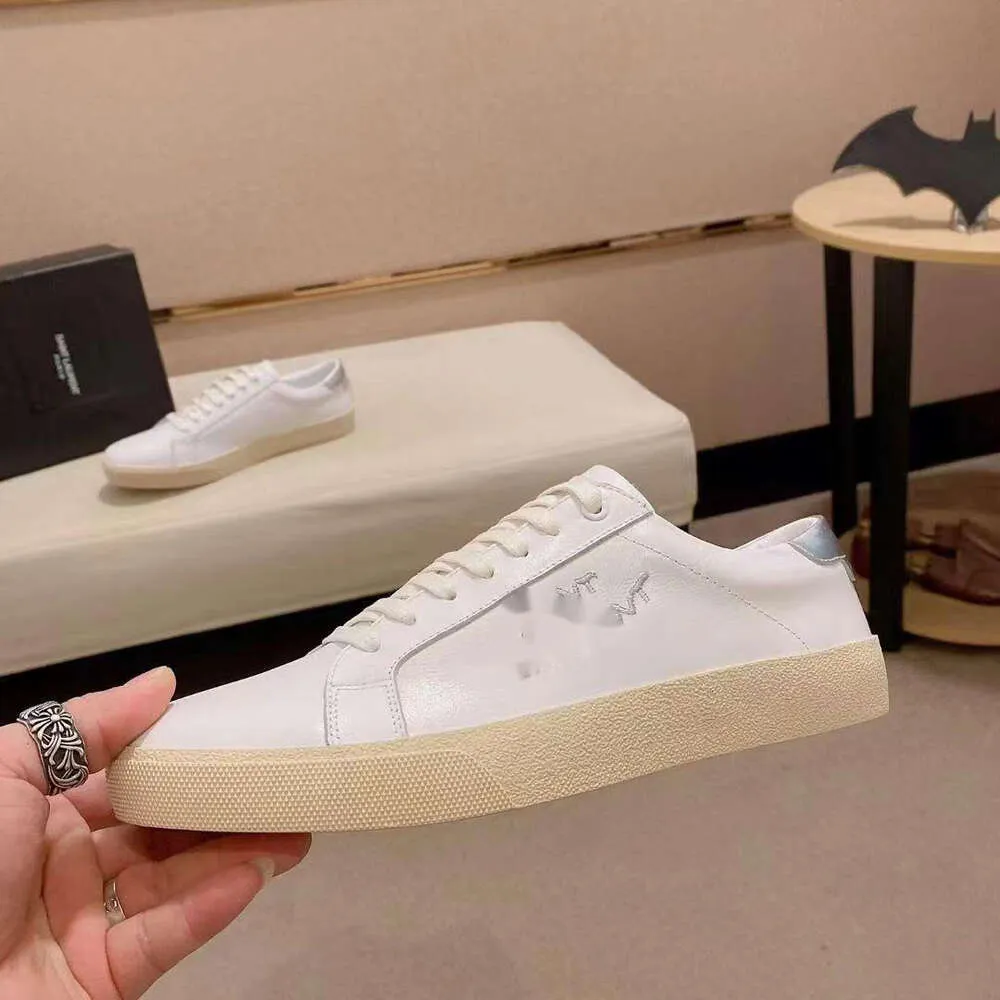 Ysl shoes hotsell dhgate