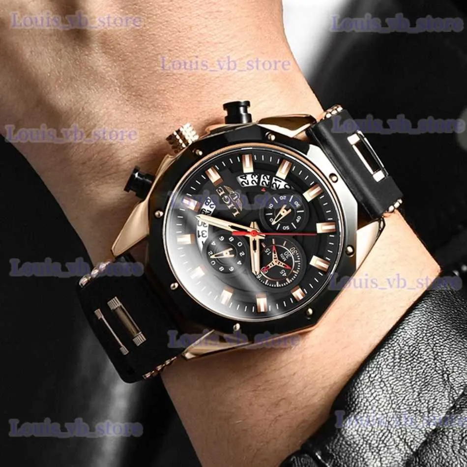 Lige orologi best sale