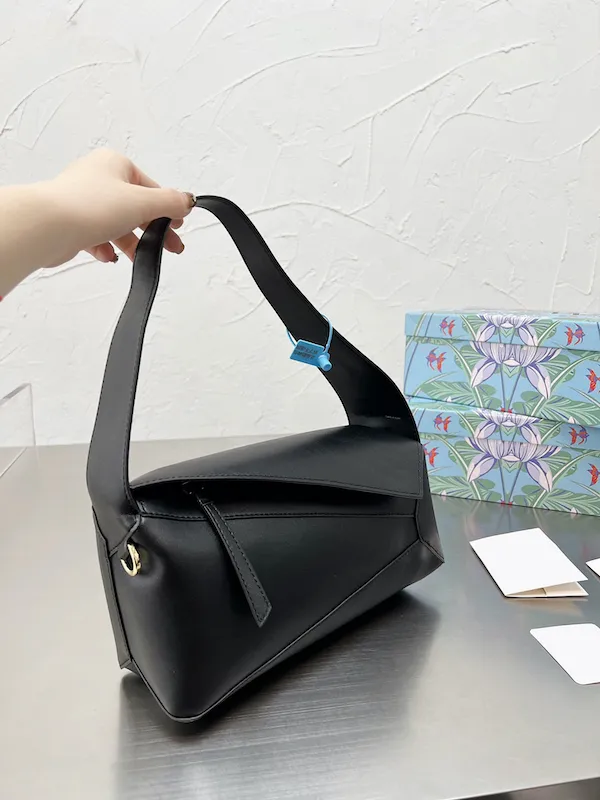 Totes Cartera Y Bolso De Cuero Genuino Bolso De Hombro Para Mujer