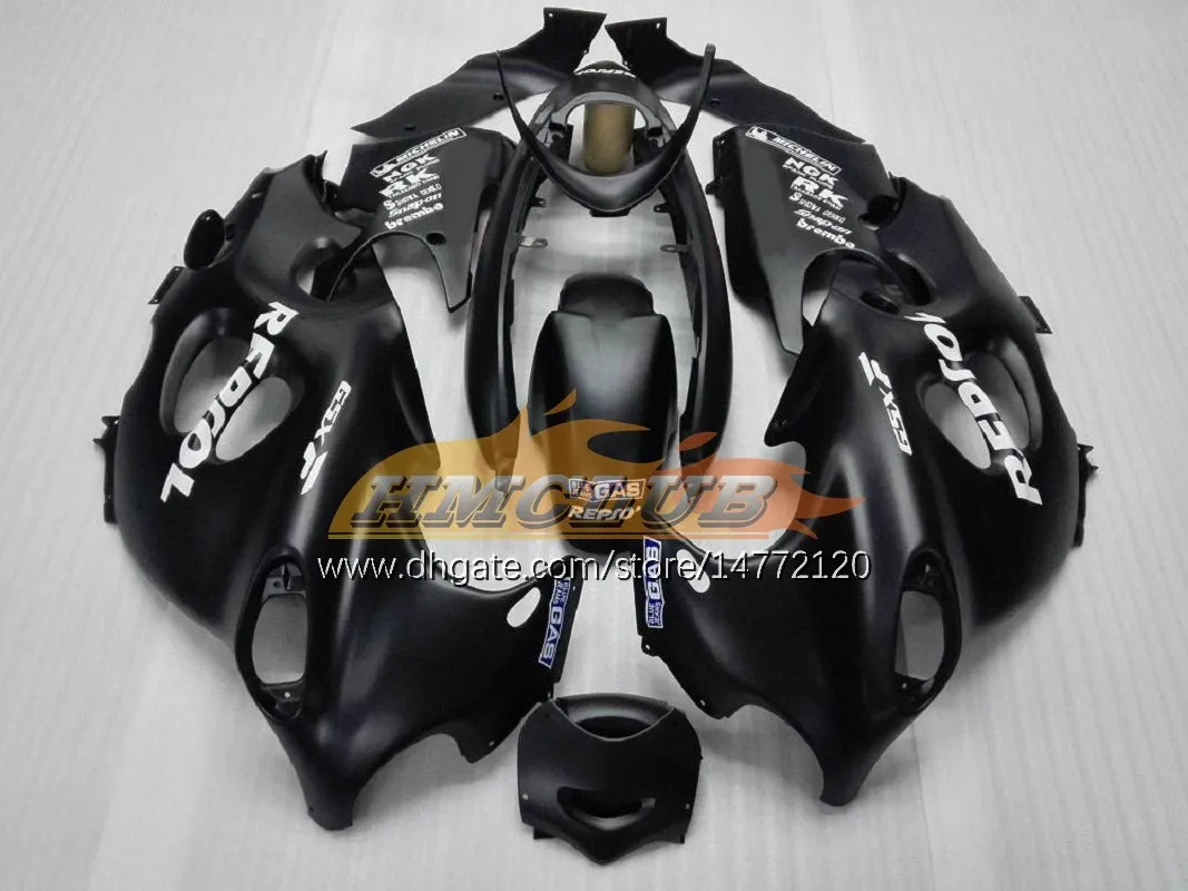 Candele NGK CR9E Per Suzuki - Set Di 4 | Compatibili Con GSXR, Hayabusa, Bandit E Altri Modelli - Foto 10