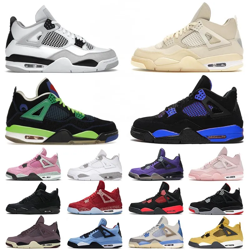 Hot lava cheap 4s