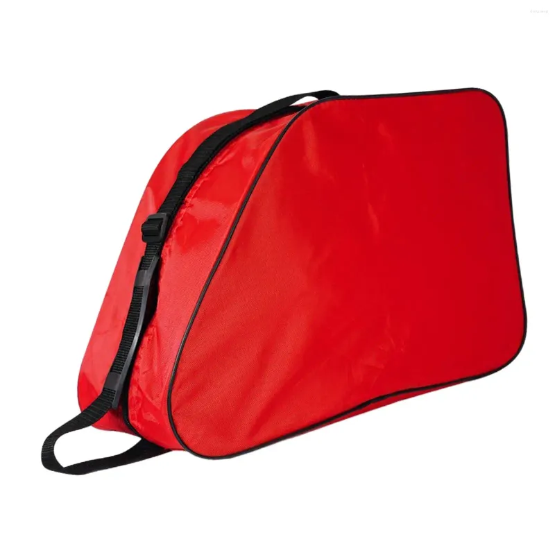 Decathlon skating clearance bag