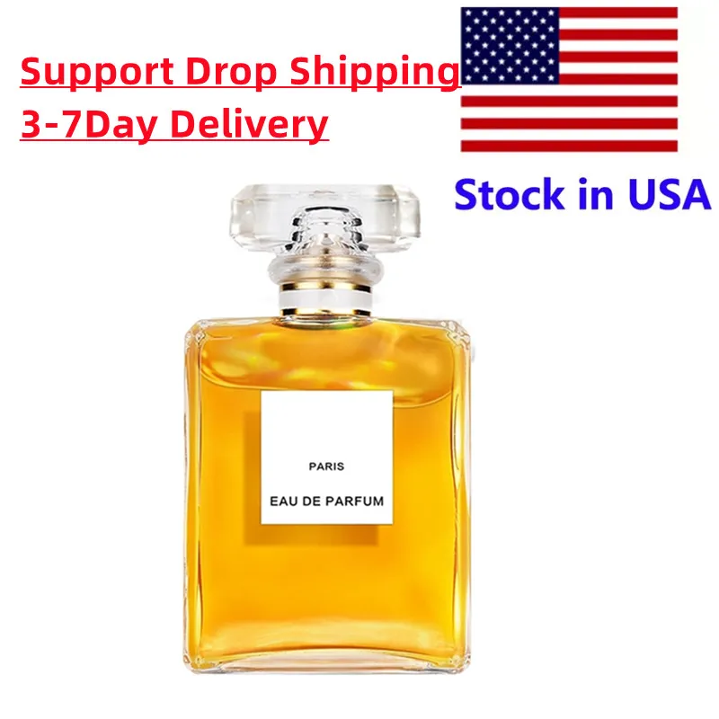 Profumo Uomo Donna MY Perfumes CO Fragrance Cologne Long Lasting Smell Good Ship