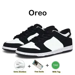 Designer Cacao Wow with Box Shoes Sb Low Panda Jarritos Unlock Your Space Grey Fog Active Fuchsia Triple Pink Gold Suede Rose Whisper Rainbow Trout Running Shoe 34-48