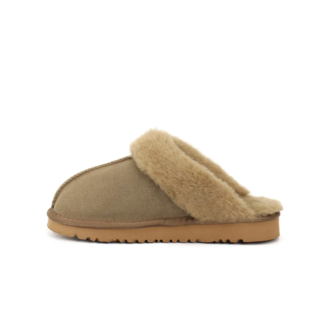Children's slippers australia 2025