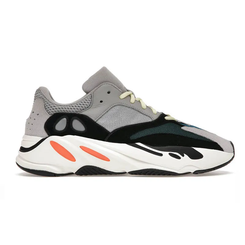 Salt 700s hotsell