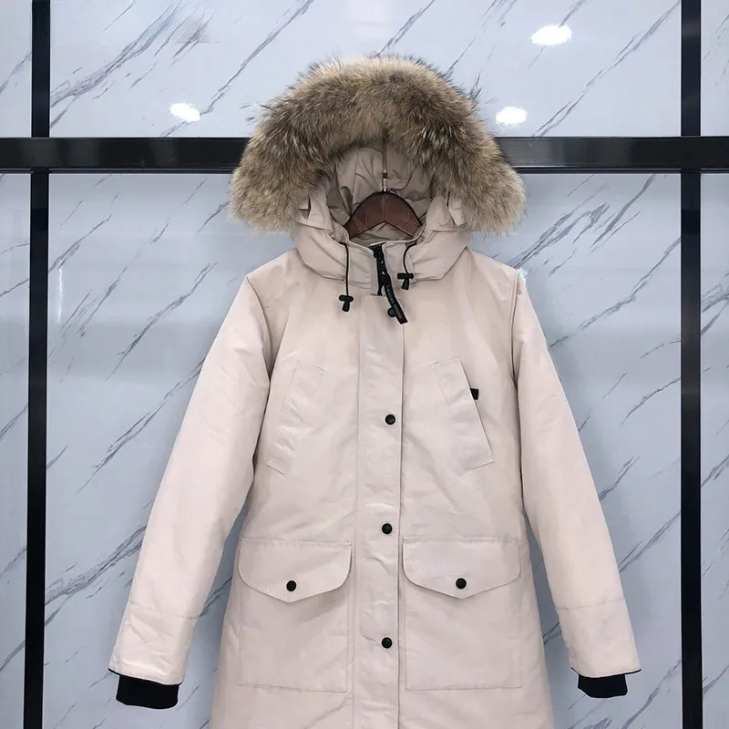 Doudoune femme purchases fashion