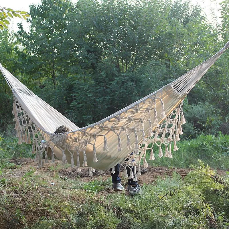Rural king hammock chair sale