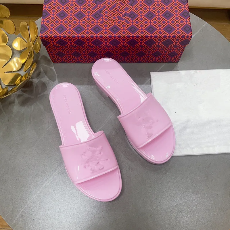 Tory burch sandals dhgate top