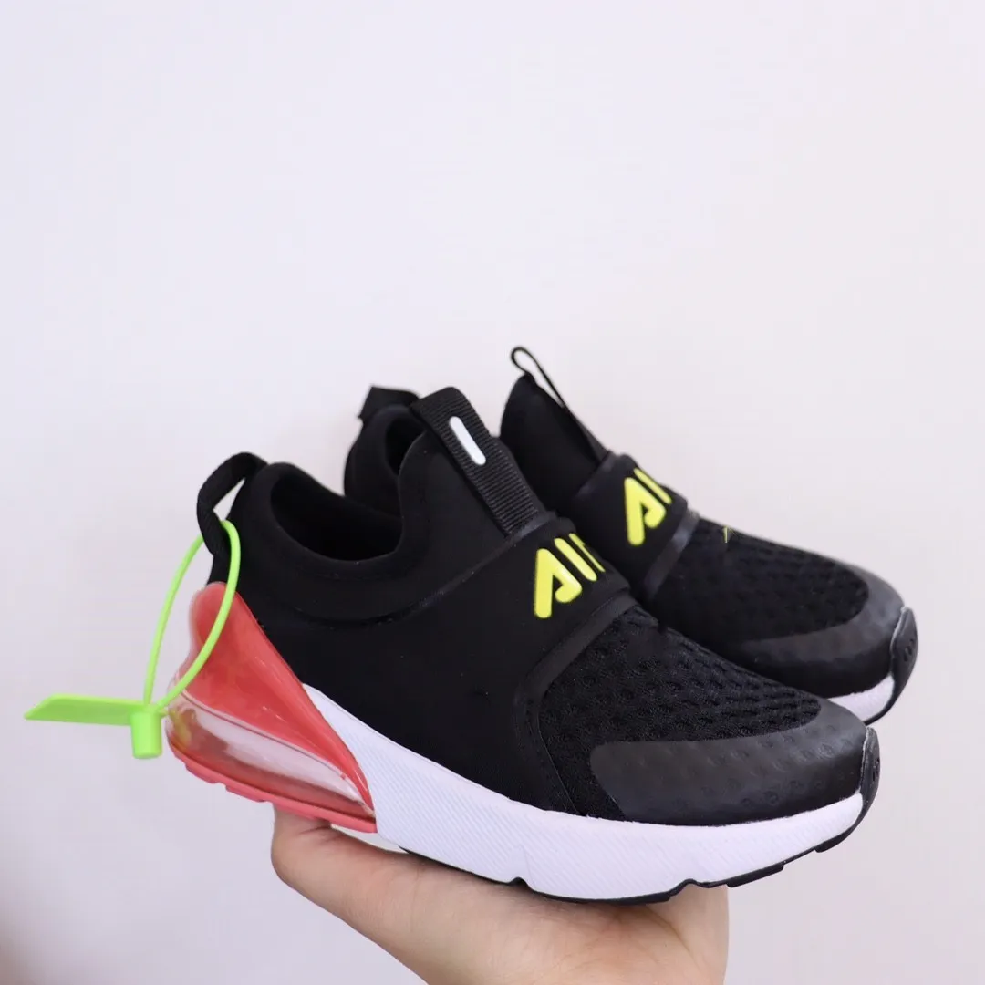 Nike air27c kids sale