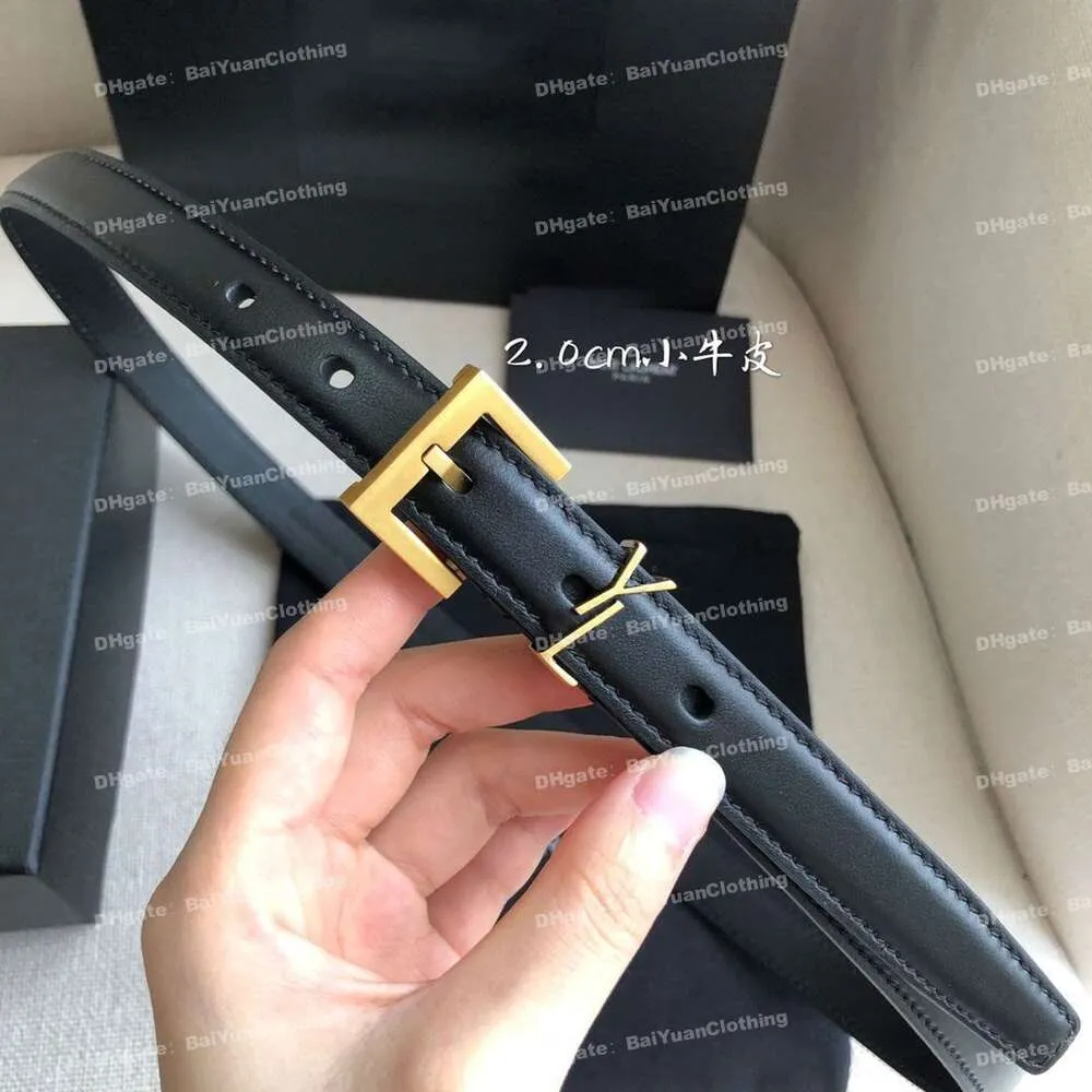 Ysl belt dhgate hotsell