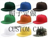 Wholesale All Team Baseball Fitted Hats Letter SF On Field Cool Base Giants Sports Flat Full Closed Caps Mix Order For Base Ball Team F27-012