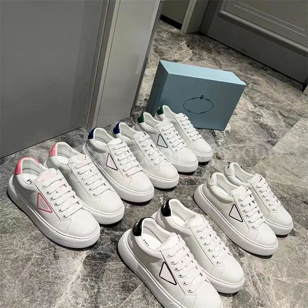 Popular sneakers 218 deals