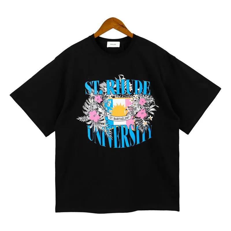 supreme ultra fresh tee