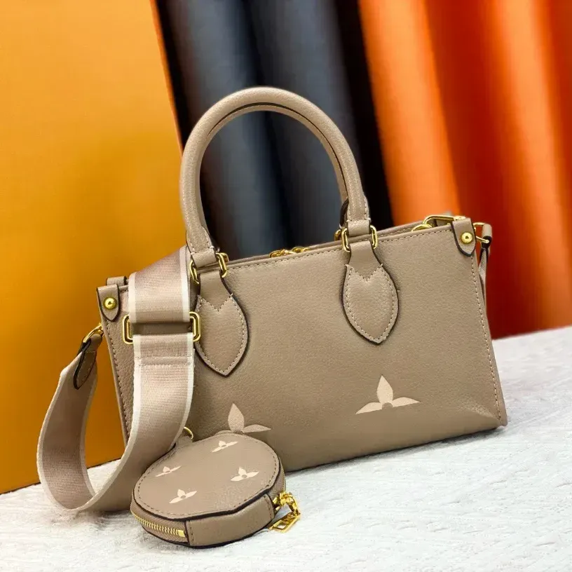 ★MCLANEE★ 595 Edman Shoulder and Crossbody Bag 595edman DHgate.com:Luxury Designer East West Satchel Bag for Women
