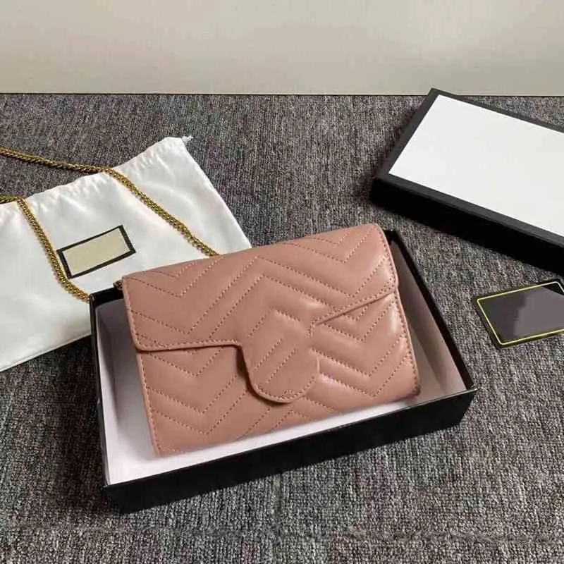 Expensive womens wallets sales