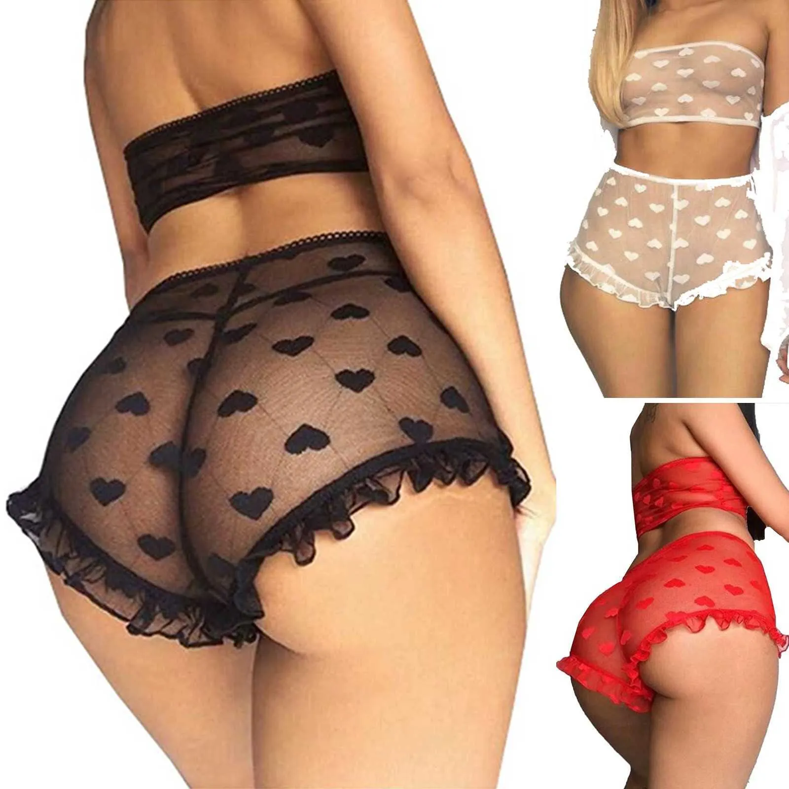 Lenceria Femenina Ladies Sexy Lingerie Fashion 1 210 DHgate