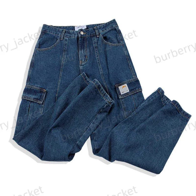 Burberry 9354 jeans cheap